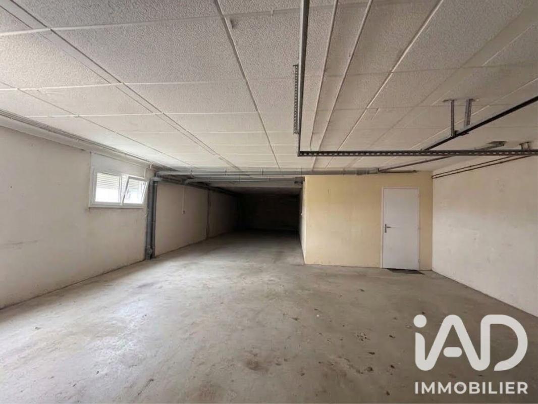 Maison 5 Pièce(s) Samazan - Photo 13