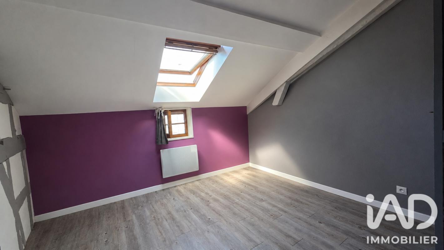 Appartement 3 Pièce(s) Châlons-en-Champagne - Photo 3
