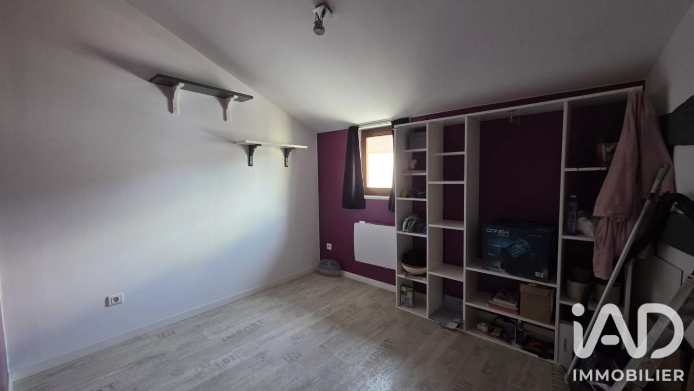 Appartement 3 Pièce(s) Châlons-en-Champagne - Photo 4