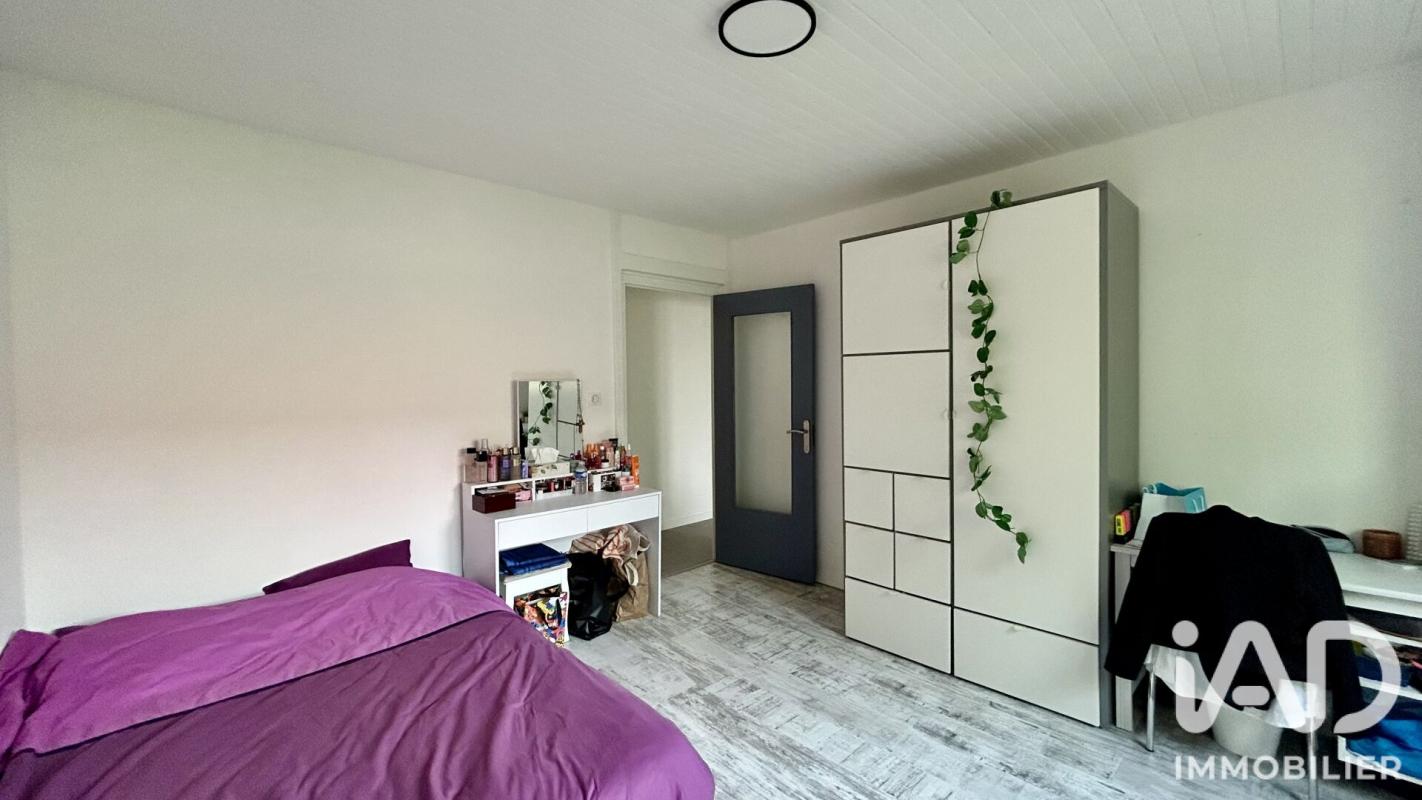 Appartement 5 Pièce(s) Mittelbronn - Photo 4