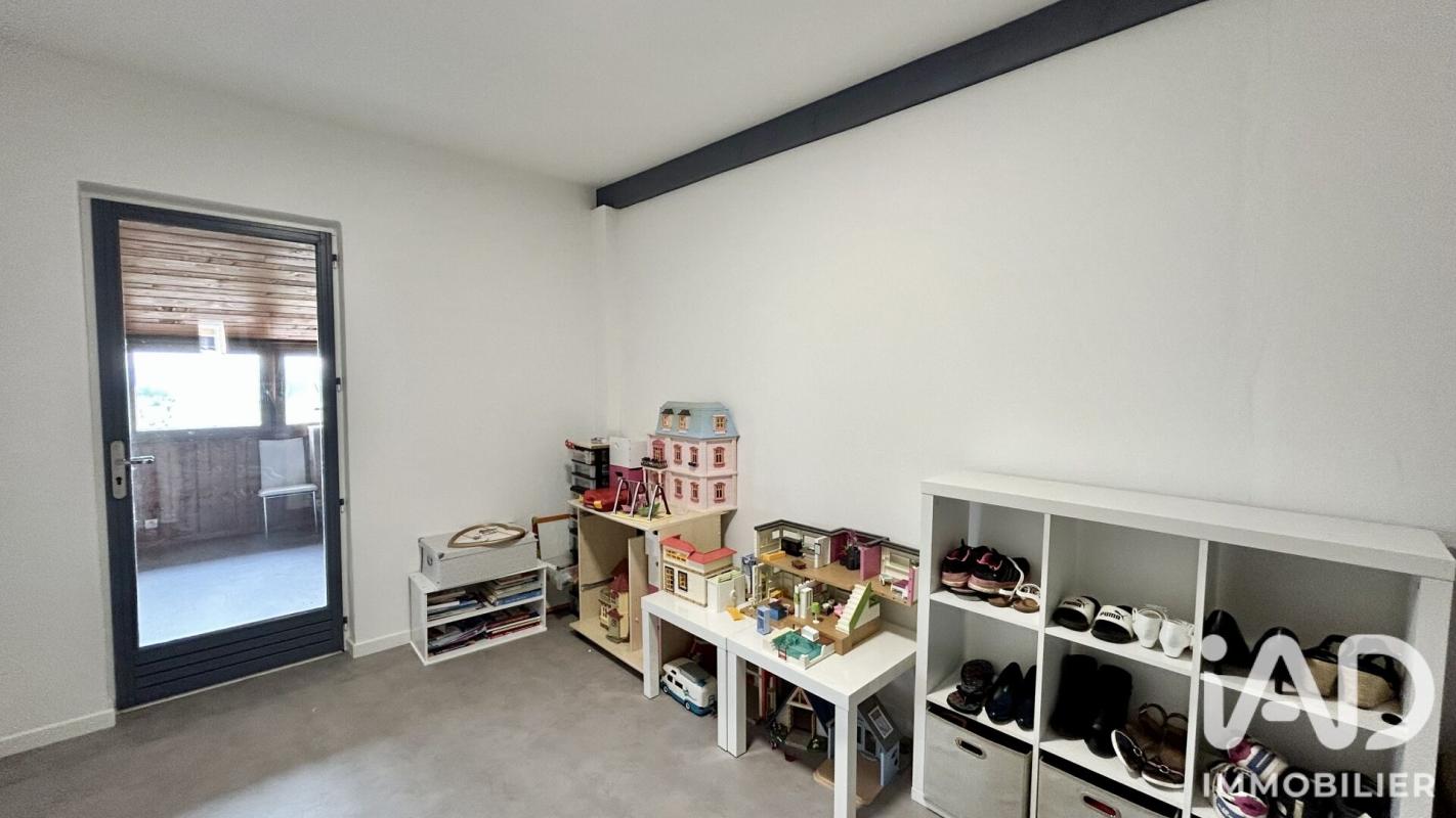 Appartement 5 Pièce(s) Mittelbronn - Photo 8