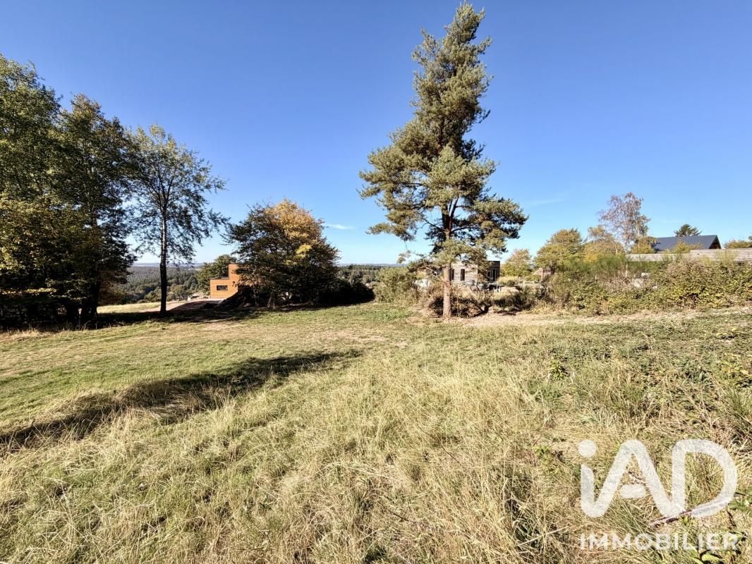 Terrain  Hultehouse - Photo 2