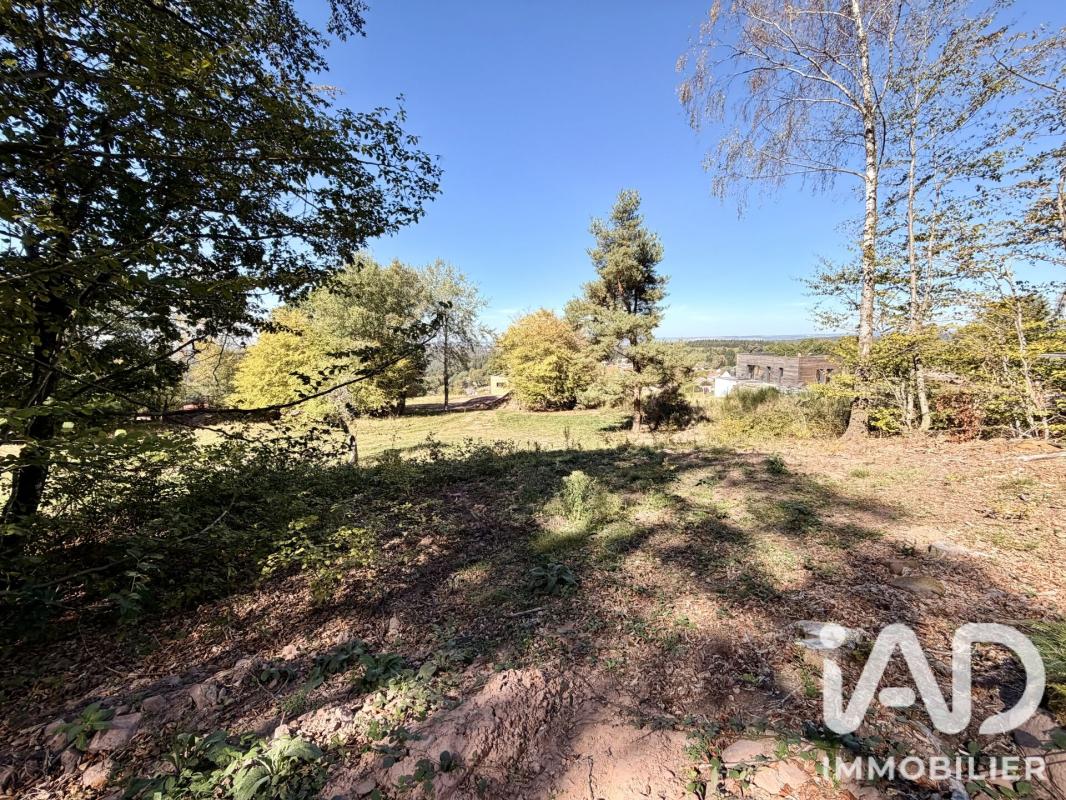 Terrain  Hultehouse - Photo 6
