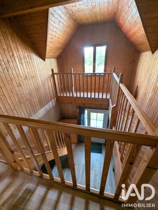 Maison 6 Pièce(s) Amifontaine - Photo 9