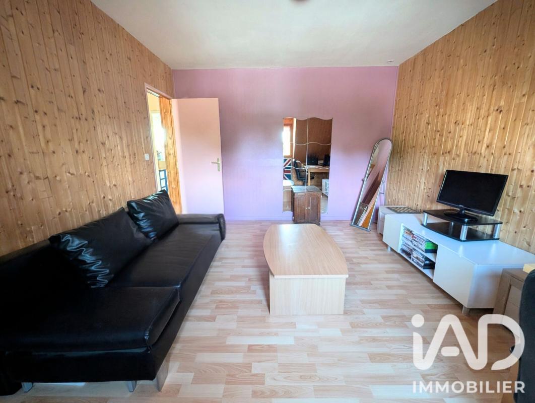Maison 6 Pièce(s) Amifontaine - Photo 10