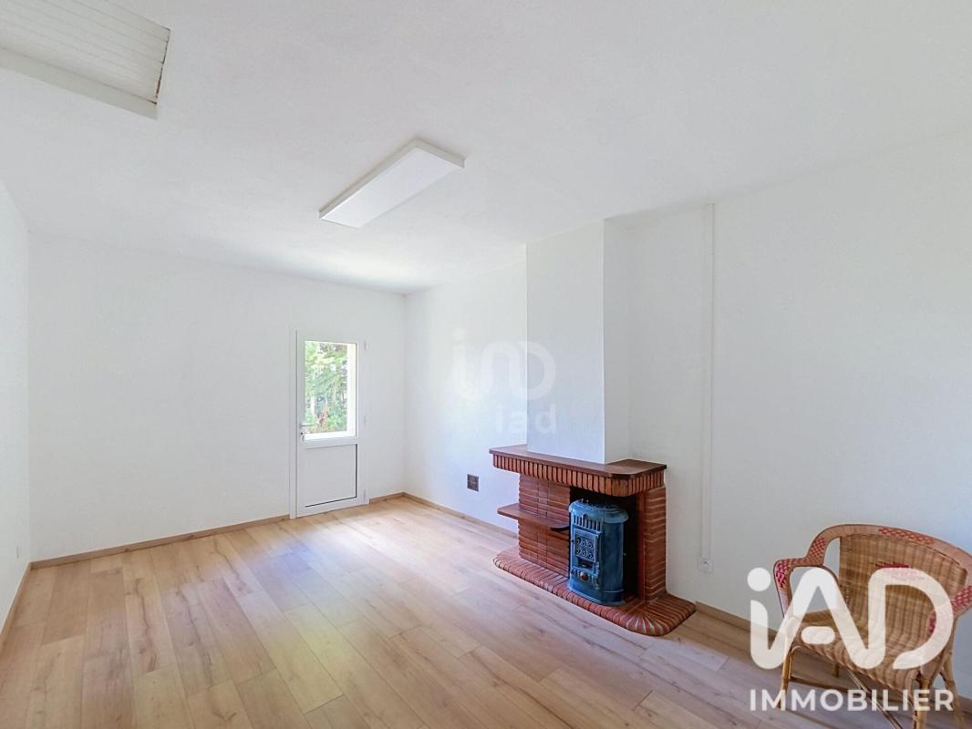 Maison 5 Pièce(s) Eoux - Photo 8