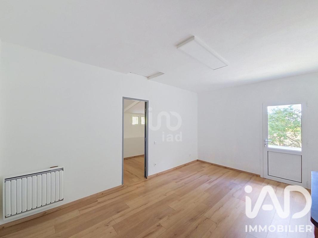 Maison 5 Pièce(s) Eoux - Photo 9