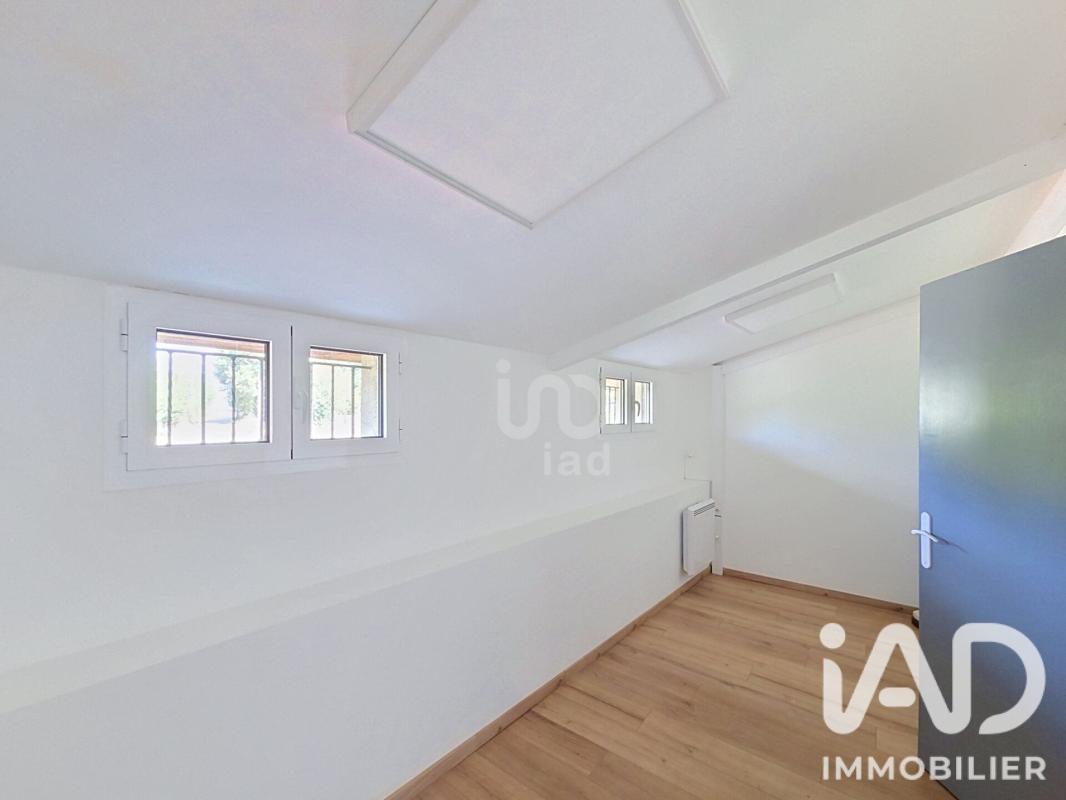 Maison 5 Pièce(s) Eoux - Photo 10