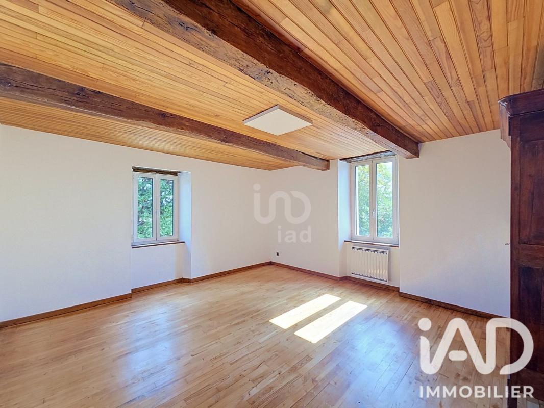 Maison 5 Pièce(s) Eoux - Photo 12