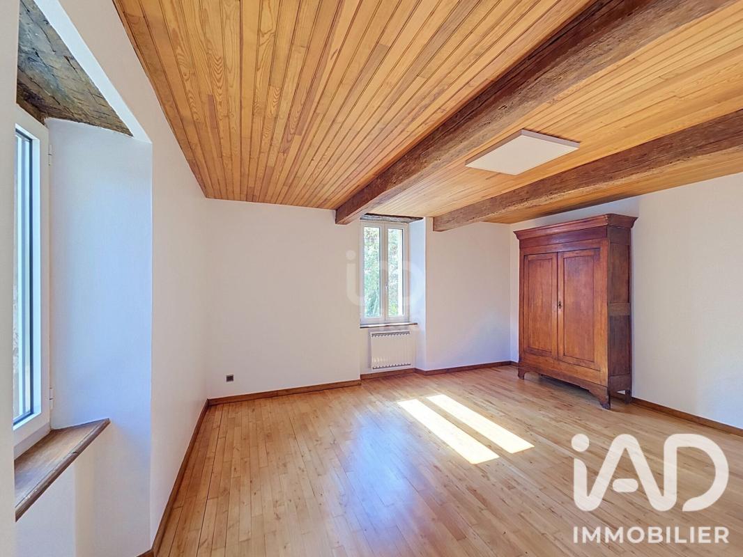 Maison 5 Pièce(s) Eoux - Photo 13
