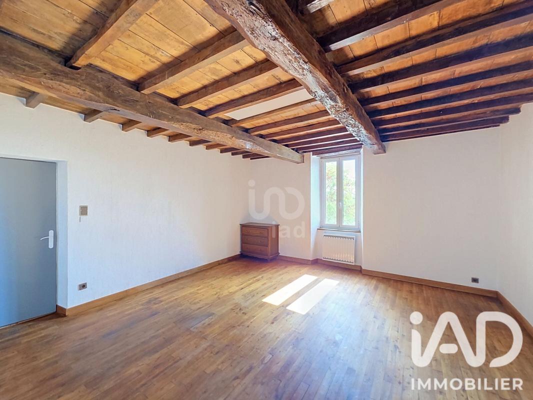 Maison 5 Pièce(s) Eoux - Photo 14