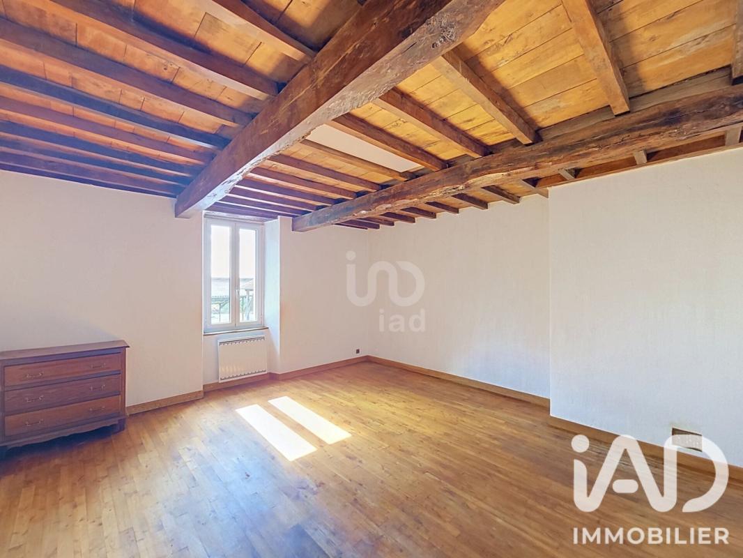 Maison 5 Pièce(s) Eoux - Photo 15