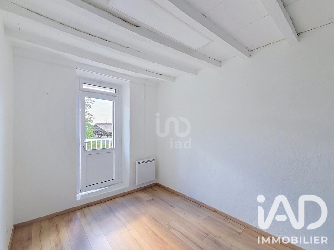 Maison 5 Pièce(s) Eoux - Photo 16