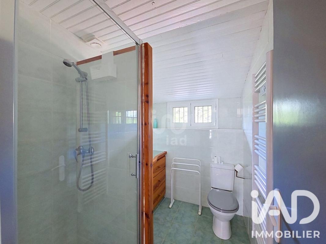 Maison 5 Pièce(s) Eoux - Photo 17