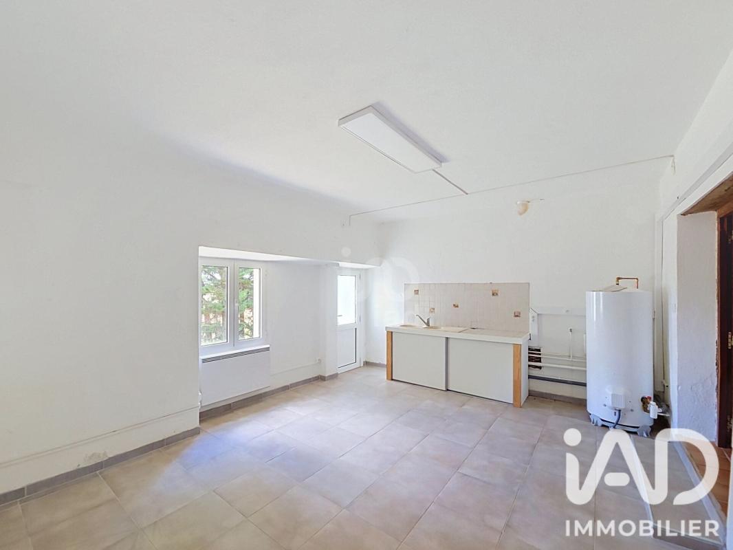 Maison 5 Pièce(s) Eoux - Photo 18
