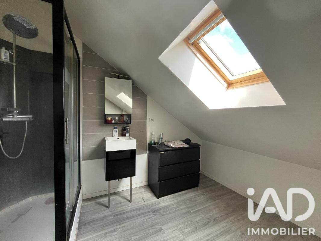 Appartement 1 Pièce(s) Reims - Photo 4