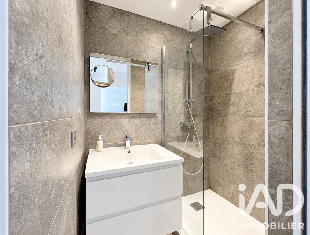 Appartement 2 Pièce(s) Cannes - Photo 8
