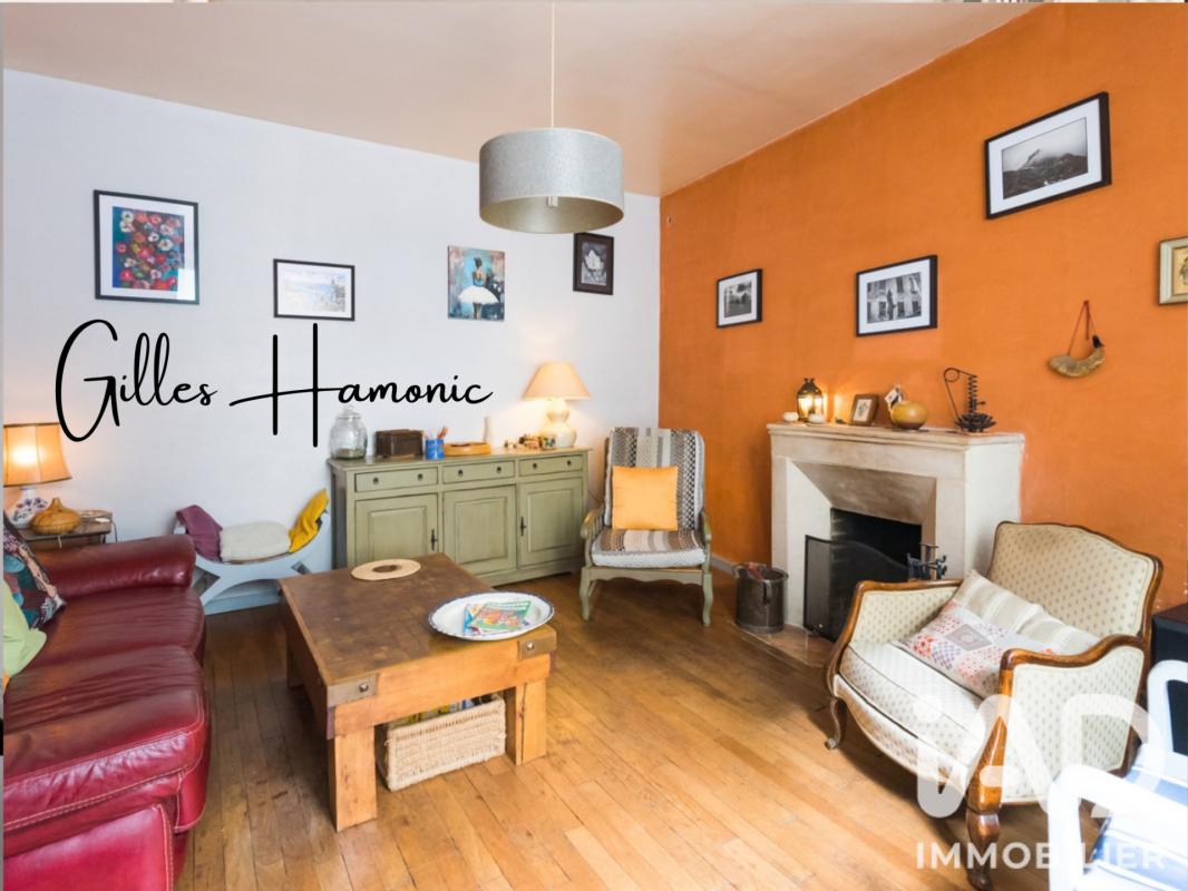 Maison 7 Pièce(s) Vigny - Photo 6