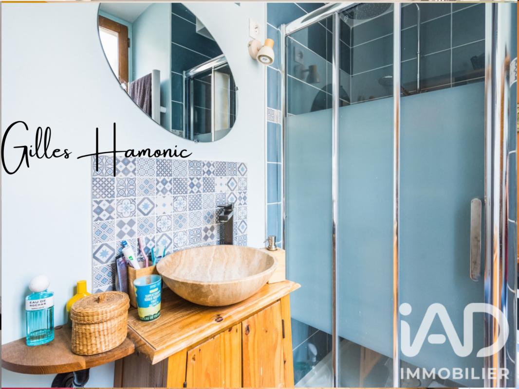 Maison 7 Pièce(s) Vigny - Photo 10