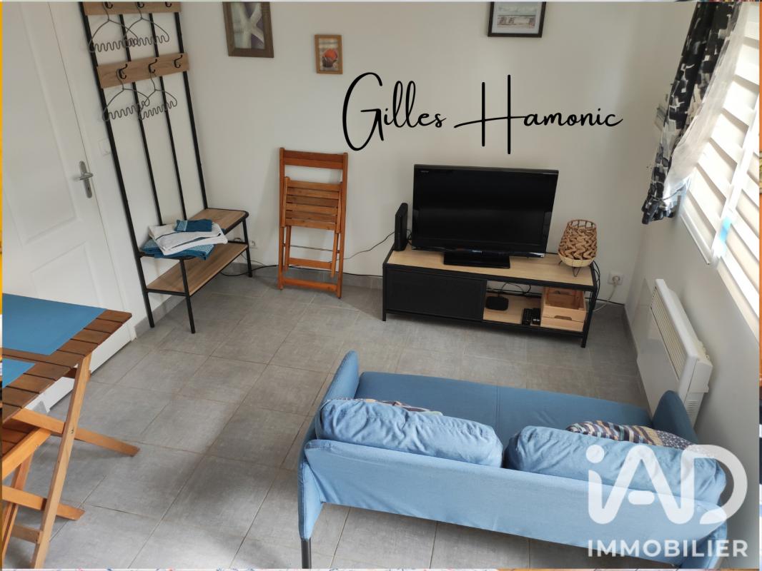 Maison 7 Pièce(s) Vigny - Photo 20