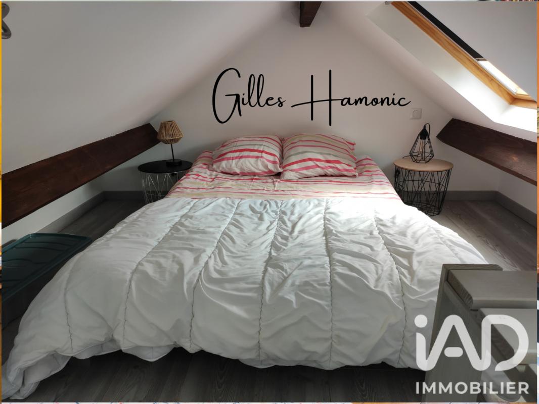 Maison 7 Pièce(s) Vigny - Photo 23