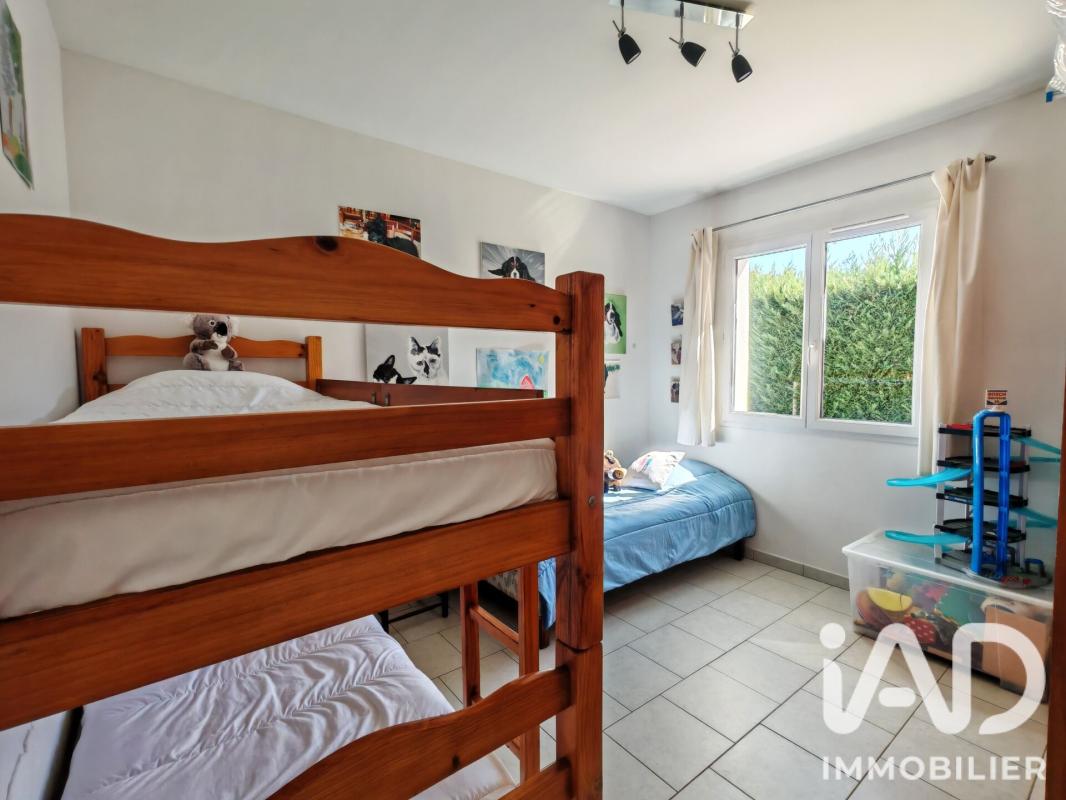 Maison 4 Pièce(s) Vinezac - Photo 15
