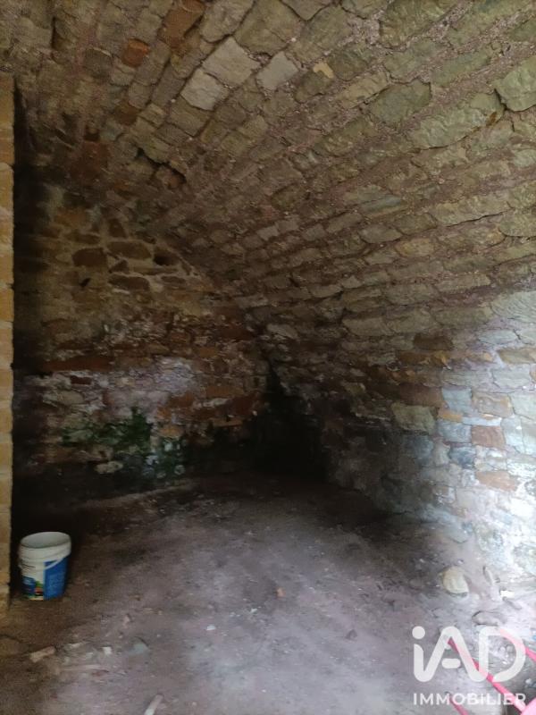 Maison 5 Pièce(s) Ayen - Photo 2
