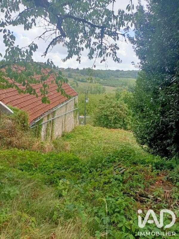 Maison 5 Pièce(s) Ayen - Photo 3