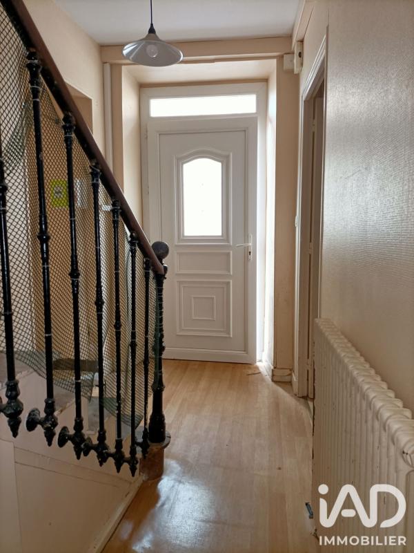 Maison 5 Pièce(s) Ayen - Photo 5