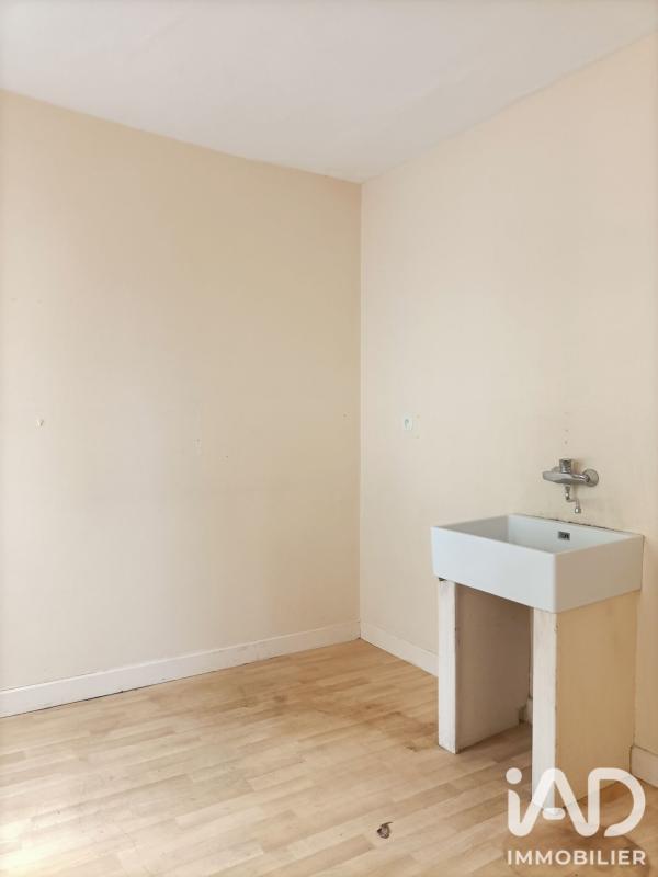 Maison 5 Pièce(s) Ayen - Photo 6