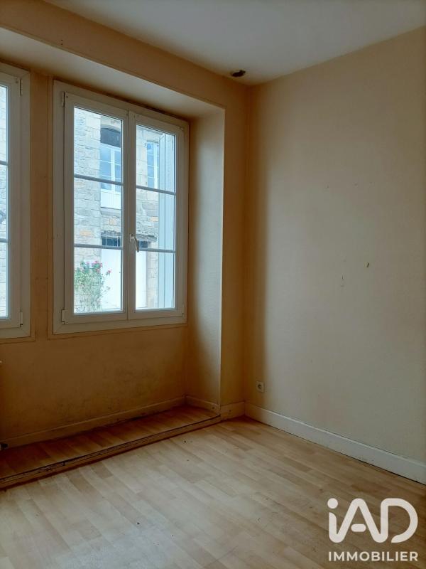 Maison 5 Pièce(s) Ayen - Photo 7