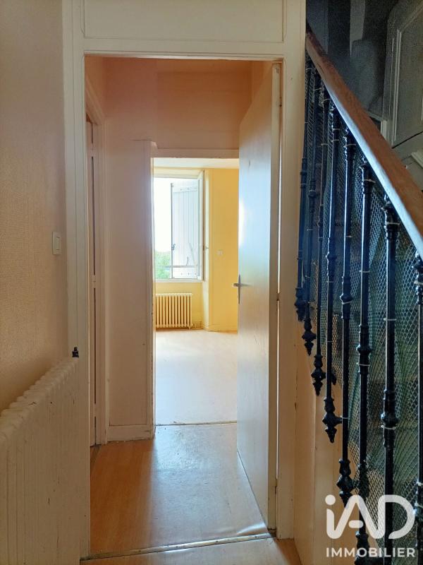 Maison 5 Pièce(s) Ayen - Photo 8