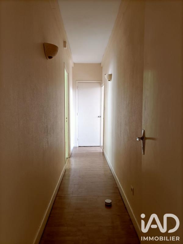 Maison 5 Pièce(s) Ayen - Photo 9