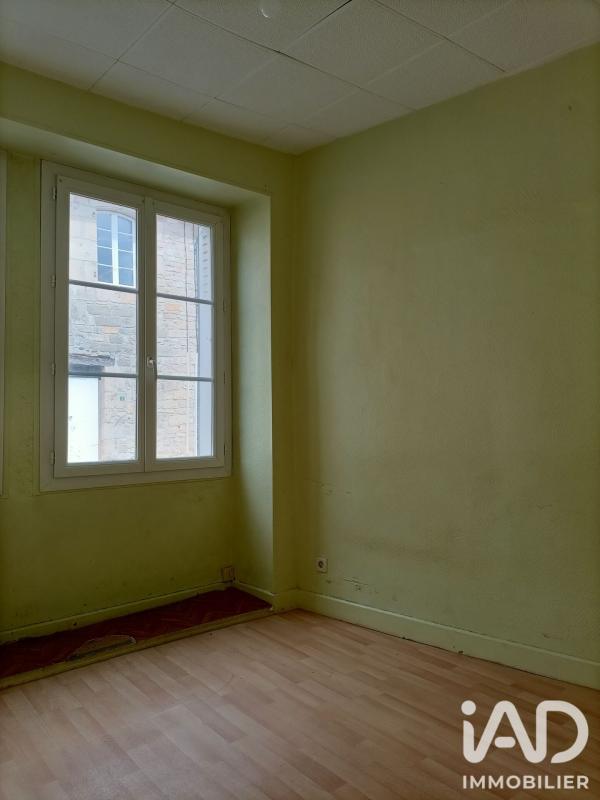 Maison 5 Pièce(s) Ayen - Photo 10