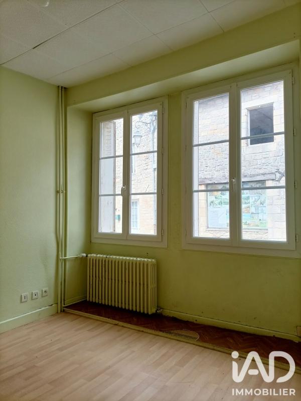 Maison 5 Pièce(s) Ayen - Photo 11