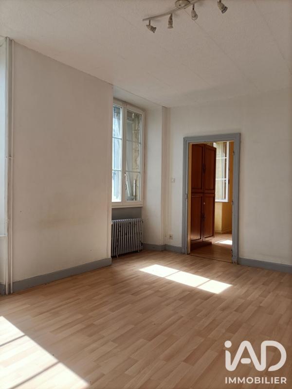 Maison 5 Pièce(s) Ayen - Photo 13