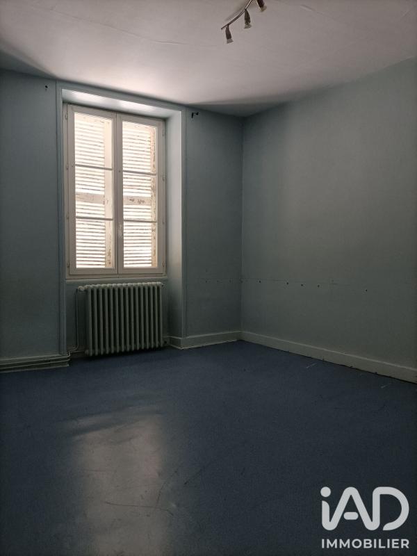 Maison 5 Pièce(s) Ayen - Photo 14
