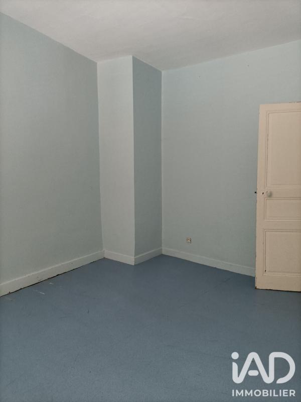Maison 5 Pièce(s) Ayen - Photo 15