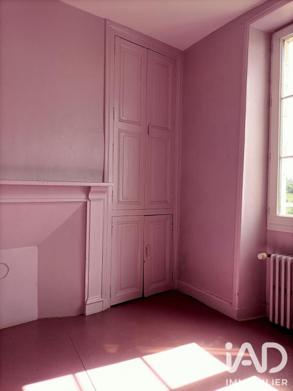 Maison 5 Pièce(s) Ayen - Photo 16