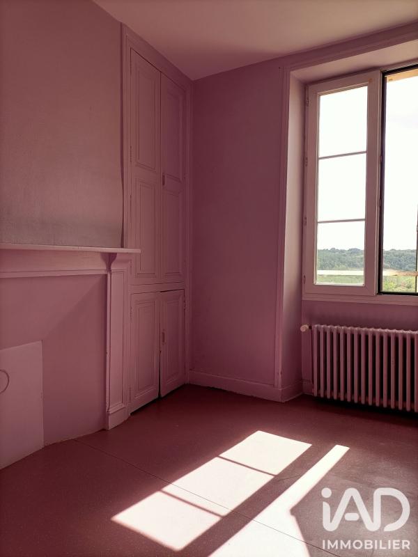 Maison 5 Pièce(s) Ayen - Photo 17