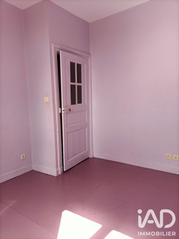 Maison 5 Pièce(s) Ayen - Photo 18