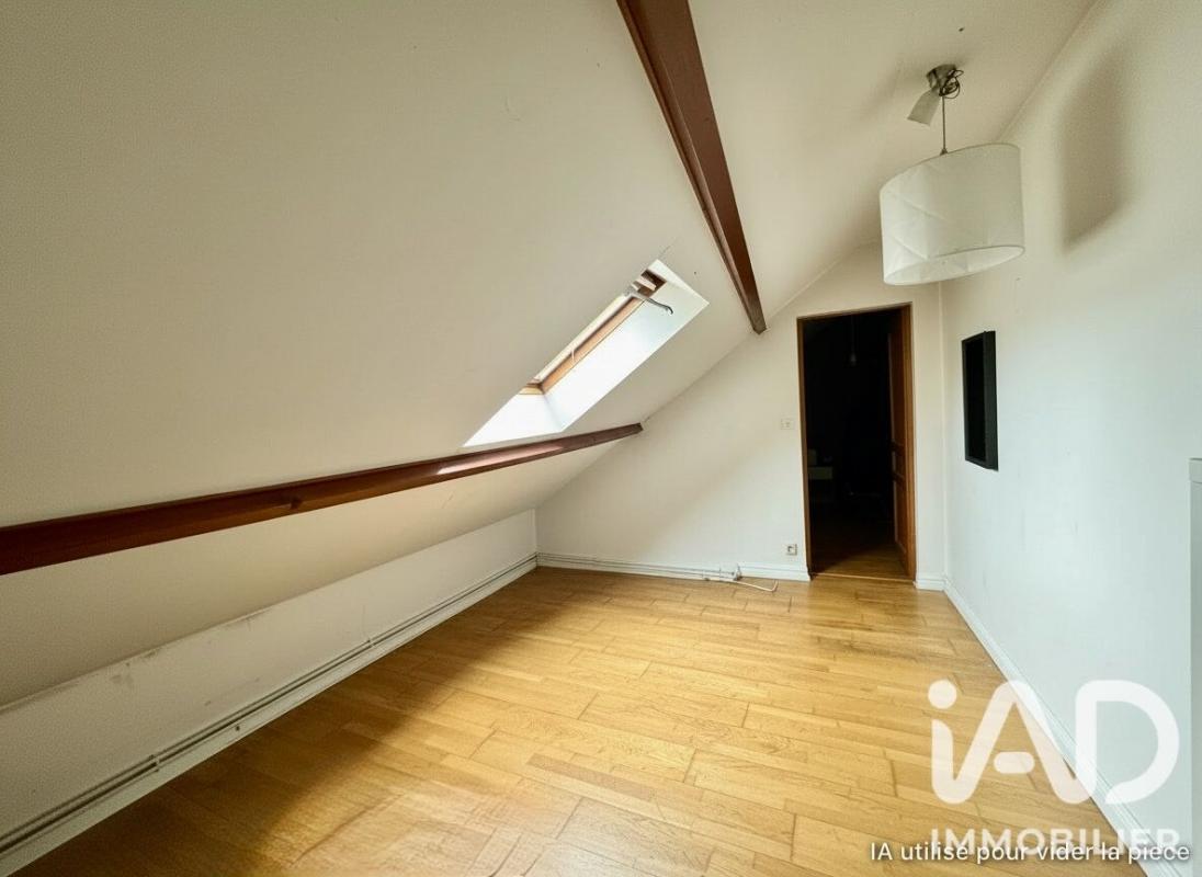 Maison 4 Pièce(s) Sens - Photo 9