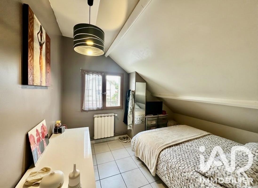 Maison 4 Pièce(s) Sens - Photo 11