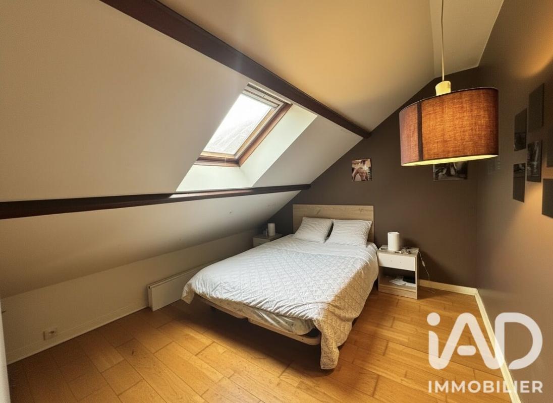 Maison 4 Pièce(s) Sens - Photo 12