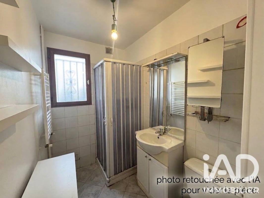 Maison 4 Pièce(s) Sens - Photo 13