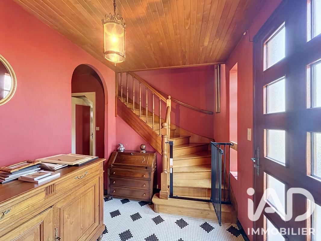 Maison 4 Pièce(s) Brive-la-Gaillarde - Photo 7