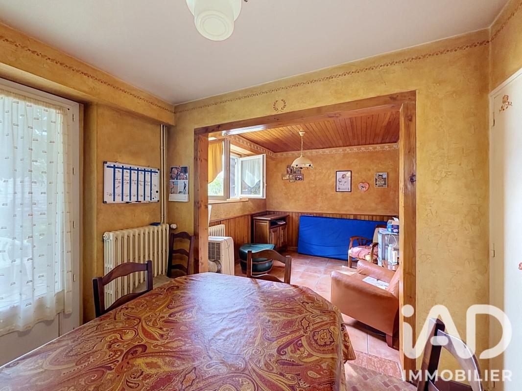 Maison 4 Pièce(s) Brive-la-Gaillarde - Photo 10