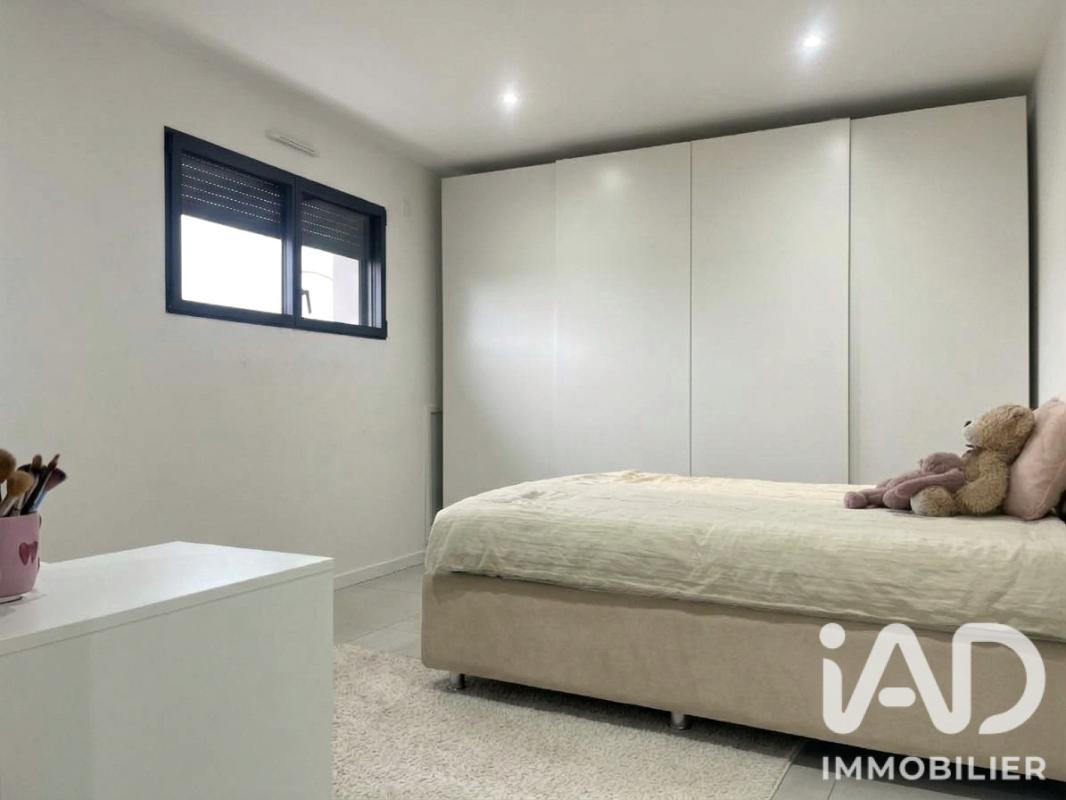 Maison 6 Pièce(s) Verrières-en-Anjou - Photo 8