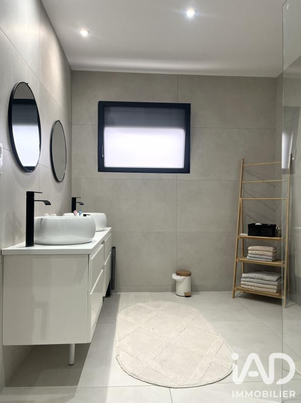 Maison 6 Pièce(s) Verrières-en-Anjou - Photo 10