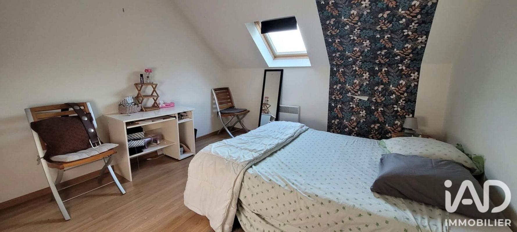 Maison 4 Pièce(s) Poitiers - Photo 7
